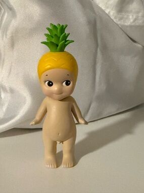 Sonny Angel Fruit Series
